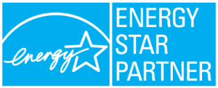 Energy Star Partner Badge