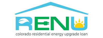 Renu Colorado Energy Loan