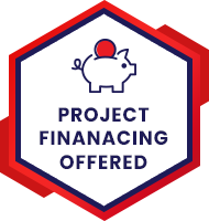 badge_financing