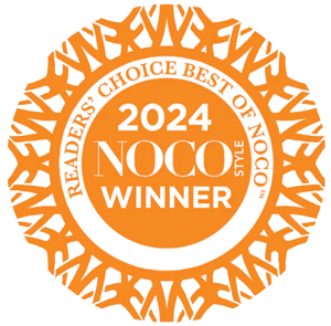 2024-best-of-noco