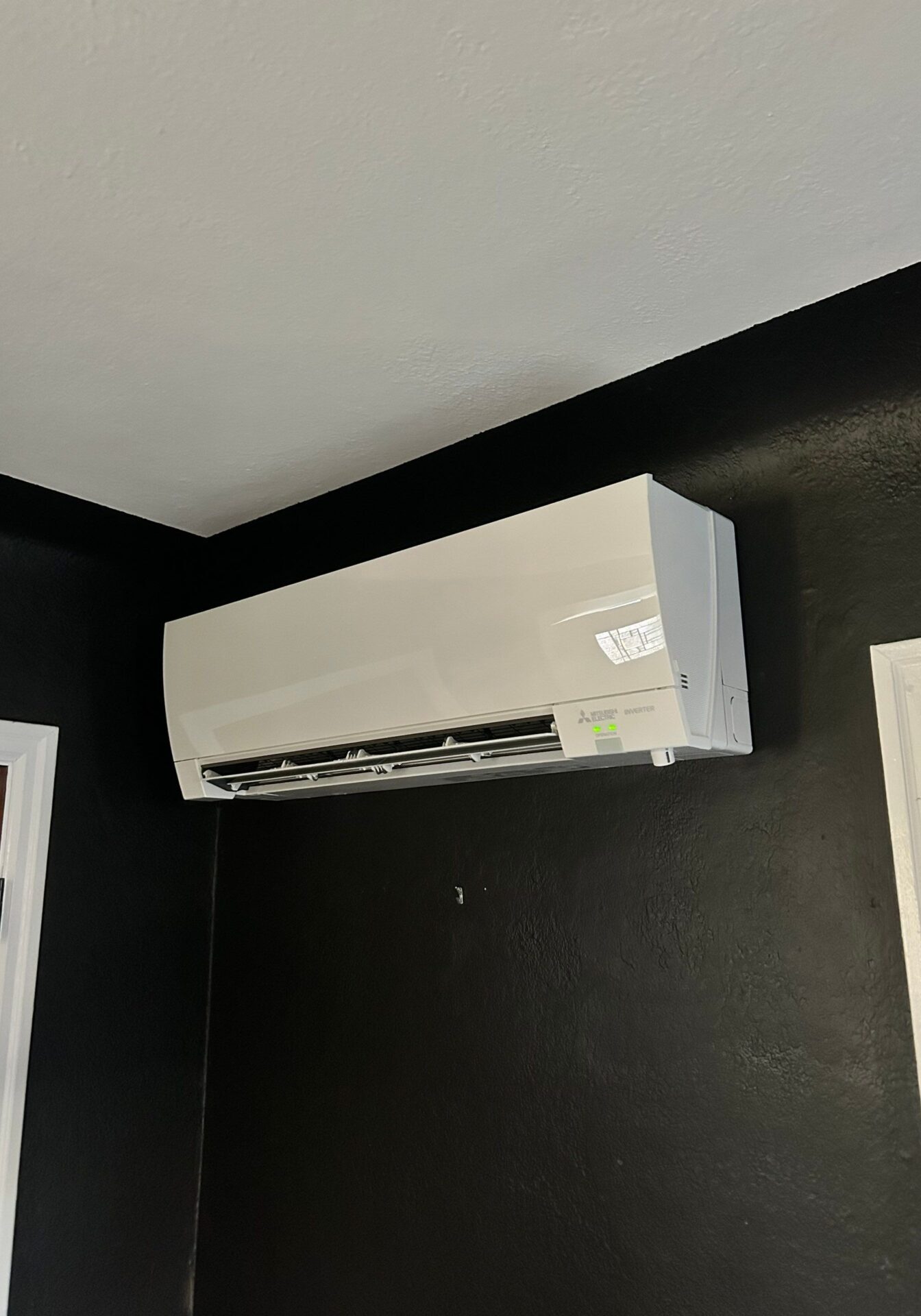 Ductless System - 6