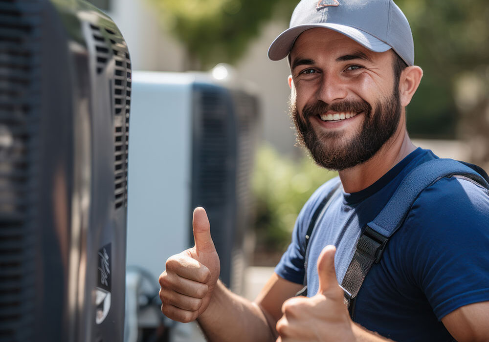 heat-pump-hvac-experts