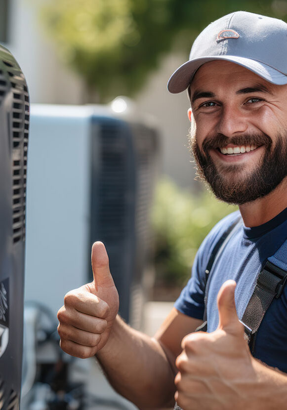 heat-pump-hvac-experts