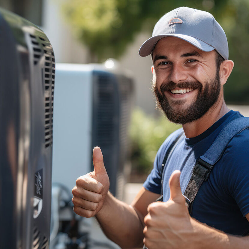 heat-pump-hvac-experts