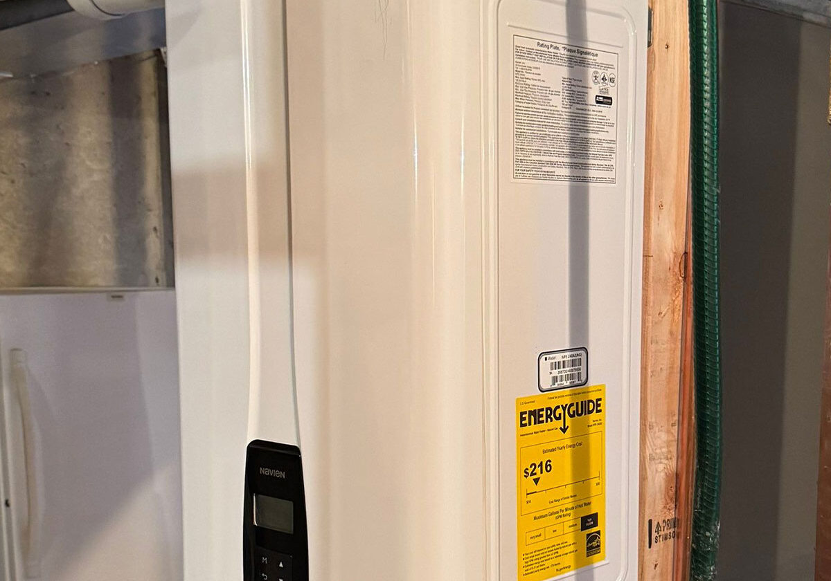 tankless-water-heater2