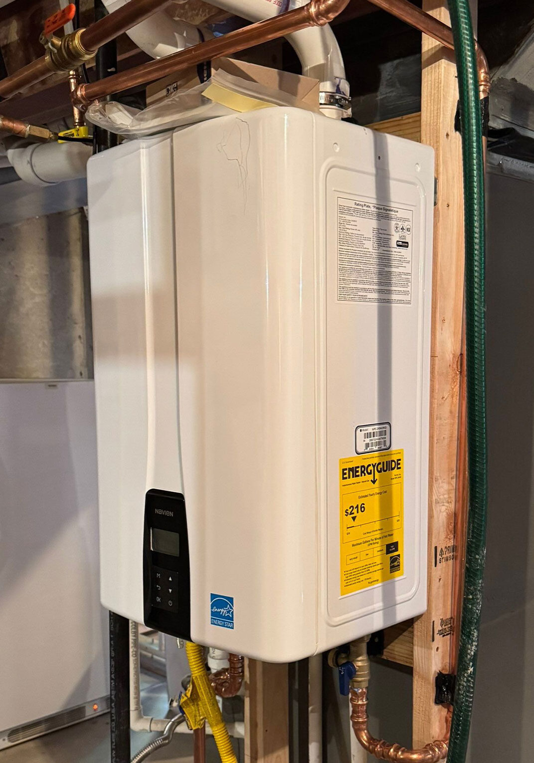 tankless-water-heater2