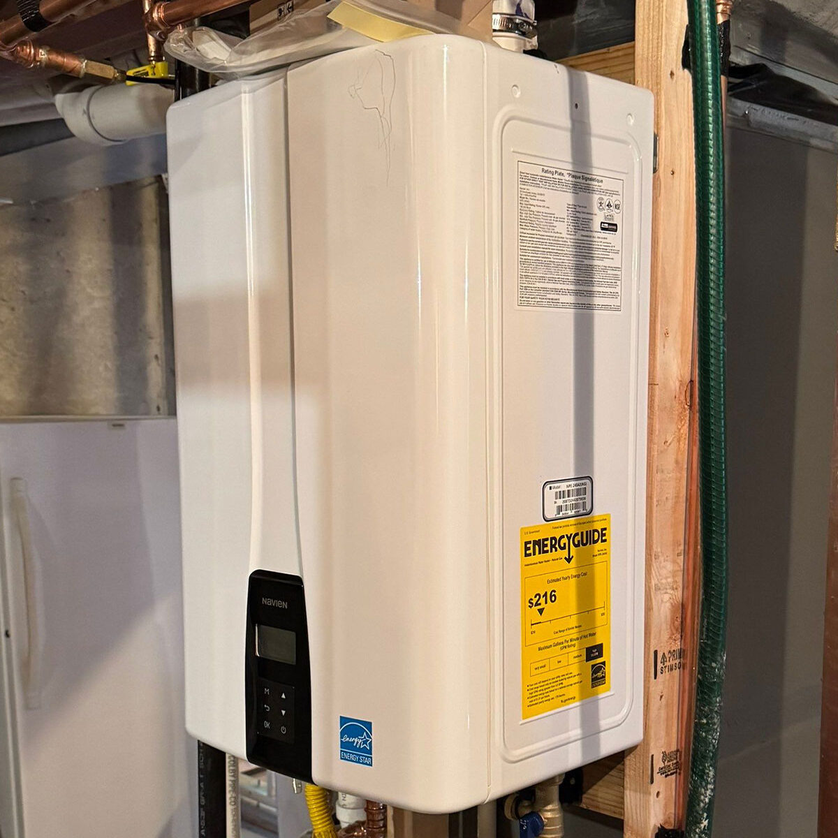 tankless-water-heater2